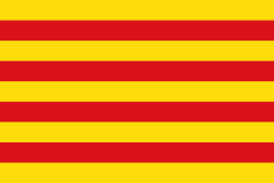 catalunyaflag.png